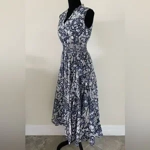 Chelsea & theodore maxi dress new arrivals